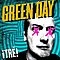 Green Day - Â¡TrÃ©! album
