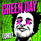 Green Day - ¡Uno! альбом