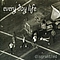 Every Day Life (Edl) - Disgruntled album