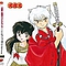 Every Little Thing - InuYasha Best Song History album