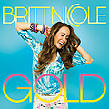 Britt Nicole - Gold album