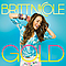 Britt Nicole - Gold альбом