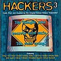 Brooklyn Bounce - Hackers 3 альбом