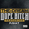 The-Dream - Dope Bitch альбом