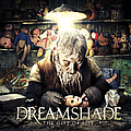 Dreamshade - The Gift of Life альбом