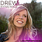 Drew Ryniewicz - Live Performances album