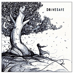 drivesafe - For Sure...Hopefully album