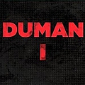 Duman - Duman 1 album
