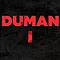 Duman - Duman 1 альбом