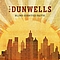 The Dunwells - Blind Sighted Faith альбом