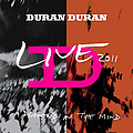 Duran Duran - A Diamond in the Mind альбом