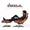 Dwele - Greater Than One album