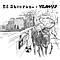 Ed Sheeran &amp; Yelawolf - The Slumdon Bridge album