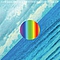 Edward Sharpe And The Magnetic Zeros - Here album