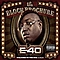 E-40 - The Block Brochure: Welcome To The Soil 1,2, and 3 album