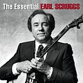 Earl Scruggs - The Essential Earl Scruggs album