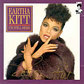 Eartha Kitt - I&#039;m Still Here album