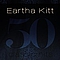 Eartha Kitt - 50 Classic Hits альбом