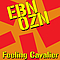 Ebn Ozn - Feeling Cavalier альбом