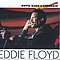 Eddie Floyd - Gotta Make A Comeback album