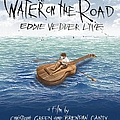 Eddie Vedder - Water On The Road album