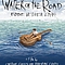 Eddie Vedder - Water On The Road альбом