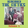 Eddy Arnold - Remember the 50&#039;s, Volume 5 альбом