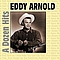 Eddy Arnold - A Dozen Hits альбом