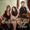 Edens Edge - Amen альбом