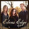 Edens Edge - Edens Edge EP альбом