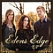 Edens Edge - Edens Edge EP album