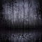 Edge of Haze - Mirage album