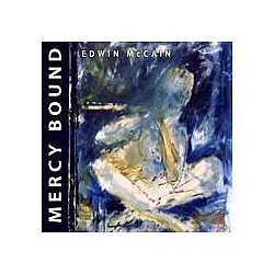 Edwin Mccain - Mercy Bound альбом