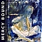 Edwin Mccain - Mercy Bound album