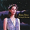 Elaine Silver - The Lady of The Lake album