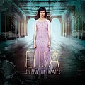 Elisa - Steppin on Water album