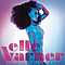 Elle Varner - Perfectly Imperfect album