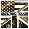 Electric Touch - Never Look Back album