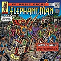 Elephant Man - Dance &amp; Sweep альбом