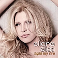 Eliane Elias - Light My Fire альбом