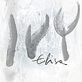 Elisa - Ivy album
