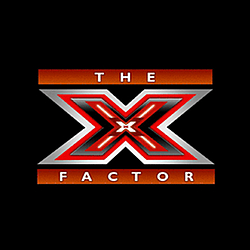 Ella Henderson - The X Factor UK 2012 album