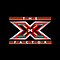 Ella Henderson - The X Factor UK 2012 альбом