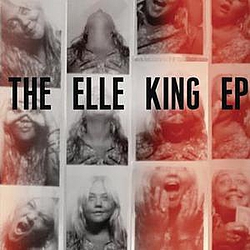Elle King - The Elle King EP альбом