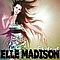 Elle Madison - Revenge - Single album
