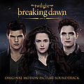 Ellie Goulding - The Twilight Saga: Breaking Dawn, Part 2 album