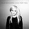 Ellie Goulding - High for This album