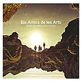 Els Amics de les Arts - EspÃ¨cies per Catalogar альбом