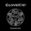 Eluveitie - Helvetios альбом