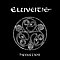 Eluveitie - Helvetios альбом
